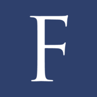 Logo Foss & Company, Inc.