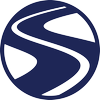 Logo Four Star Paving LLC