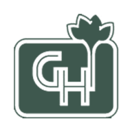 Logo Greenbelt Homes, Inc.