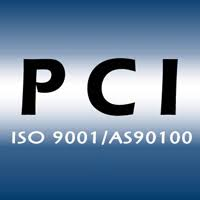 Logo Purecoat International LLC