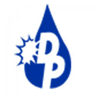 Logo Durham Pump, Inc.