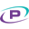 Logo Peniel Solutions LLC