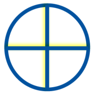 Logo Clear Choice Windows & Door, Inc.