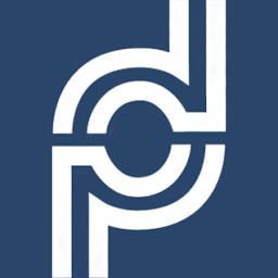 Logo Primary Care Development Corp.