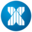 Logo ASX Clearing Corp. Ltd.