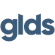 Logo Great Lakes Data Systems, Inc.