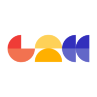 Logo Greater Minneapolis Council of Churches, Inc.