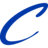 Logo Citizens Bank Minnesota