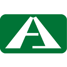 Logo Virginkar & Associates, Inc.