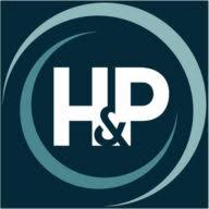 Logo Hurt & Proffitt, Inc.