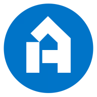 Logo Ice House America LLC