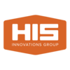 Logo Hoffman Instrumentation Supply, Inc.