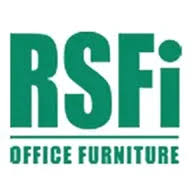 Logo Recycled Systems Furniture, Inc.