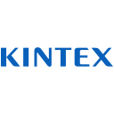 Logo Kintex, Inc.