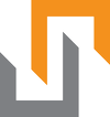 Logo Hughes-Primeau Controls, Inc.