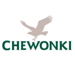 Logo The Chewonki Foundation, Inc.