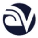 Logo Allied Valve, Inc.