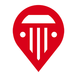 Logo Internet Truckstop Group LLC