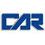 Logo Charles A. Rogers Enterprises, Inc.