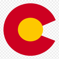 Logo Colorado Materials, Inc.