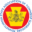 Logo Pennsylvania State Association of Township Supervisors