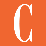 Logo Consumer Cellular, Inc.
