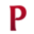 Logo PACIV, Inc.