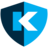 Logo Kness Manufacturing Co., Inc.