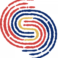Logo Colorado State University Ventures, Inc.