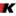 Logo Komax Systems, Inc.