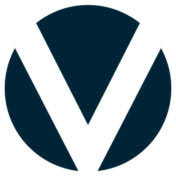 Logo Valmark Financial Group LLC