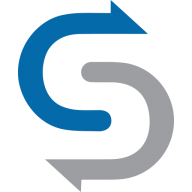 Logo Stribling & Associates Ltd.