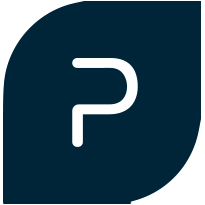 Logo Parallax, Inc. (California)