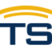 Logo Transhield, Inc.