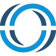 Logo InterAction, Inc.
