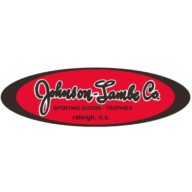 Logo Johnson-Lambe Co.