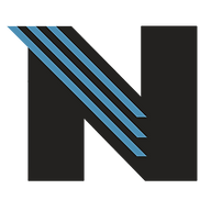 Logo Norbryhn Equipment Co., Inc.