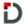 Logo DNOW, Inc.