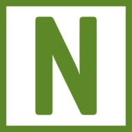 Logo NovoLink Communications, Inc.