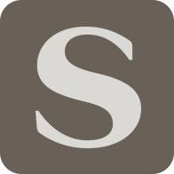 Logo Savant Systems LLC