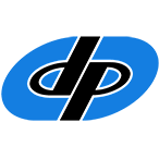 Logo DP & Co., Inc. (Florida)