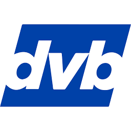 Logo D.V. Brown & Associates, Inc.