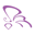Logo dBASE, Inc.