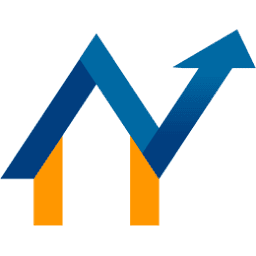 Logo Alliance for Home Health Quality & Innovation