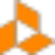 Logo Conduent Public Health Solutions, Inc. (New Jersey)