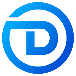 Logo DSI Video Systems LLC