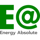 Logo Energy Absolute Public Co. Ltd.