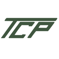 Logo Traverse City Products LLC