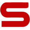 Logo Setty & Associates Ltd.