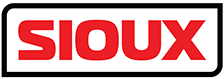 Logo Sioux Corp.